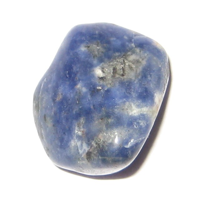 Sodalite 2932195441 1