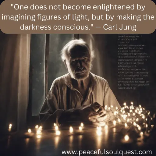 Carl Jung