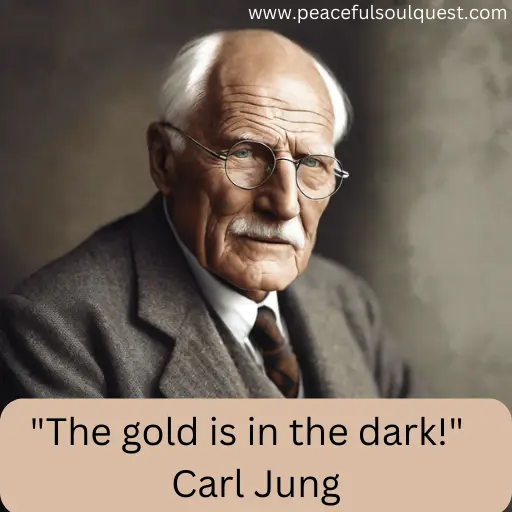 Carl Jung