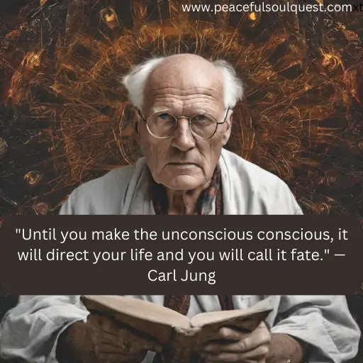 Carl Jung