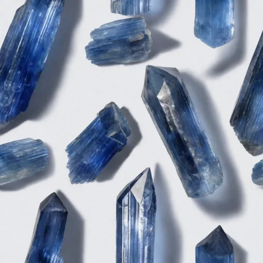 Blue Kyanite