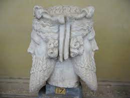 Janus Symbol of Duality