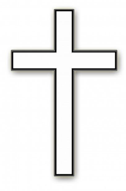 Cross Duality Symbol