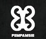 Pampamsie symbol