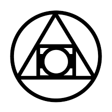 Philosopher's Strone symbol