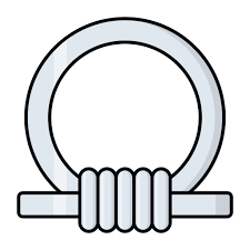 Shen symbol for women strength